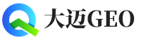 港口区大迈GEO